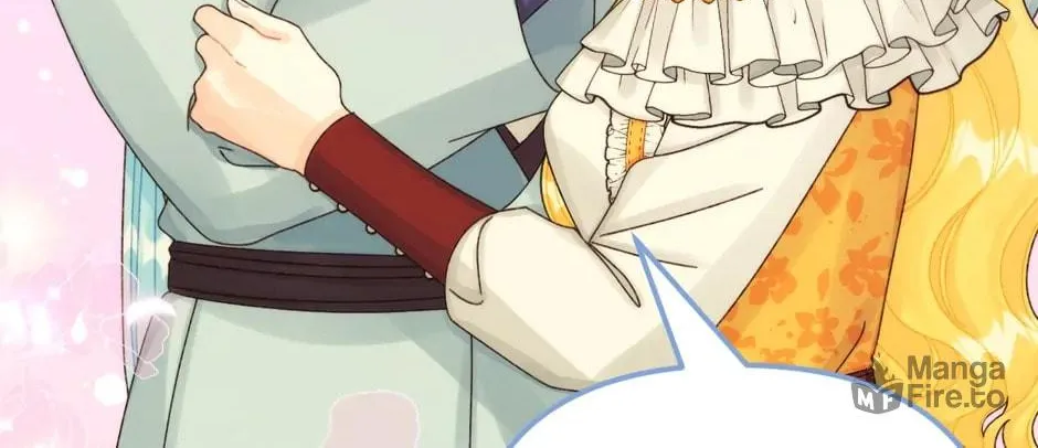 Read Princess in the Rough chapter 95 image 101 on Lezhin