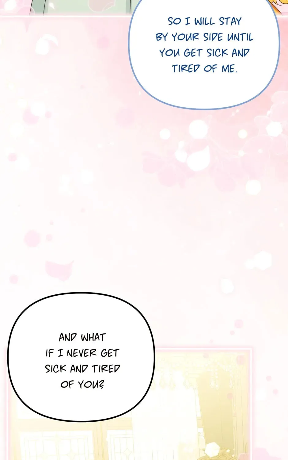 Read Princess in the Rough chapter 95 image 102 on Lezhin
