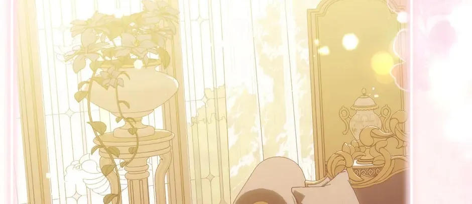Read Princess in the Rough chapter 95 image 103 on Lezhin