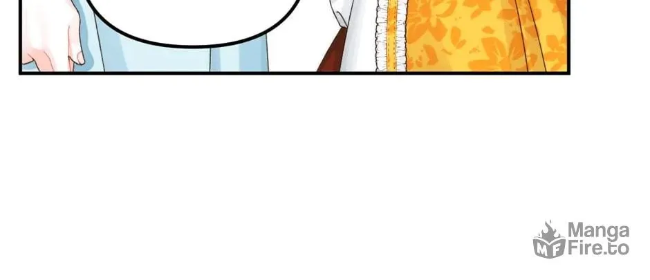 Read Princess in the Rough chapter 95 image 109 on Lezhin