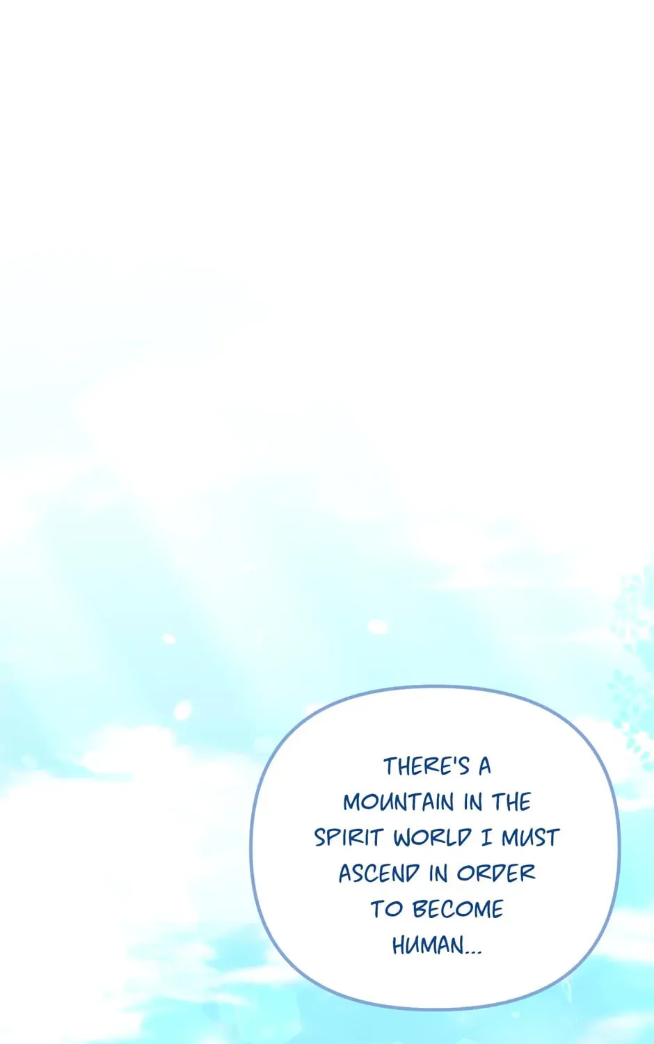 Read Princess in the Rough chapter 95 image 110 on Lezhin