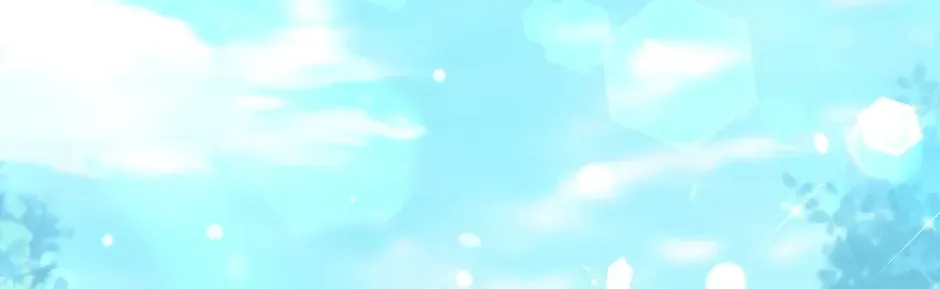 Read Princess in the Rough chapter 95 image 111 on Lezhin
