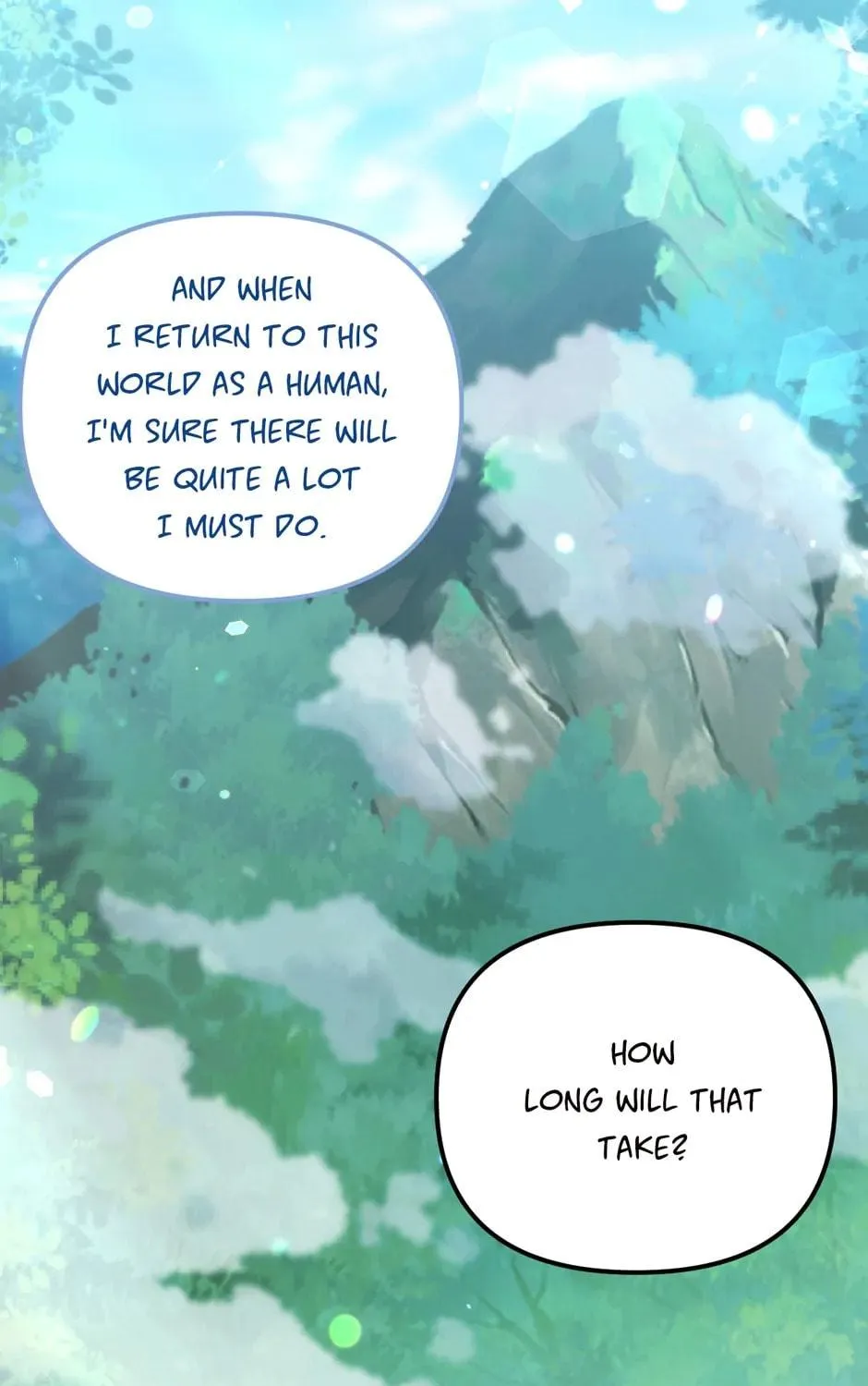 Read Princess in the Rough chapter 95 image 112 on Lezhin
