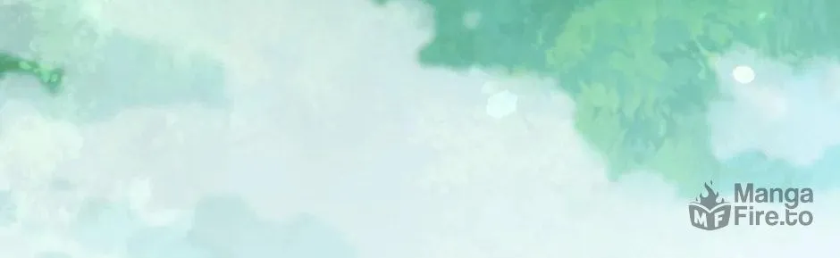Read Princess in the Rough chapter 95 image 113 on Lezhin