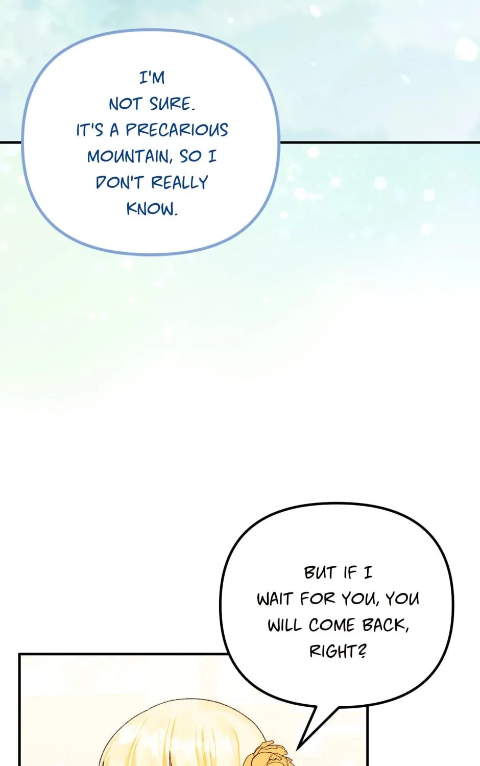 Read Princess in the Rough chapter 95 image 114 on Lezhin