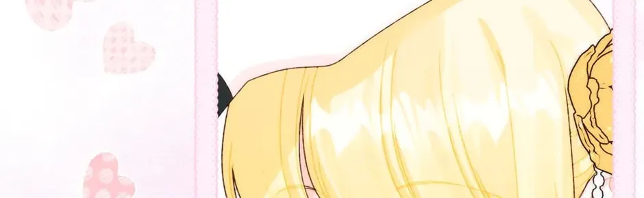 Read Princess in the Rough chapter 95 image 117 on Lezhin