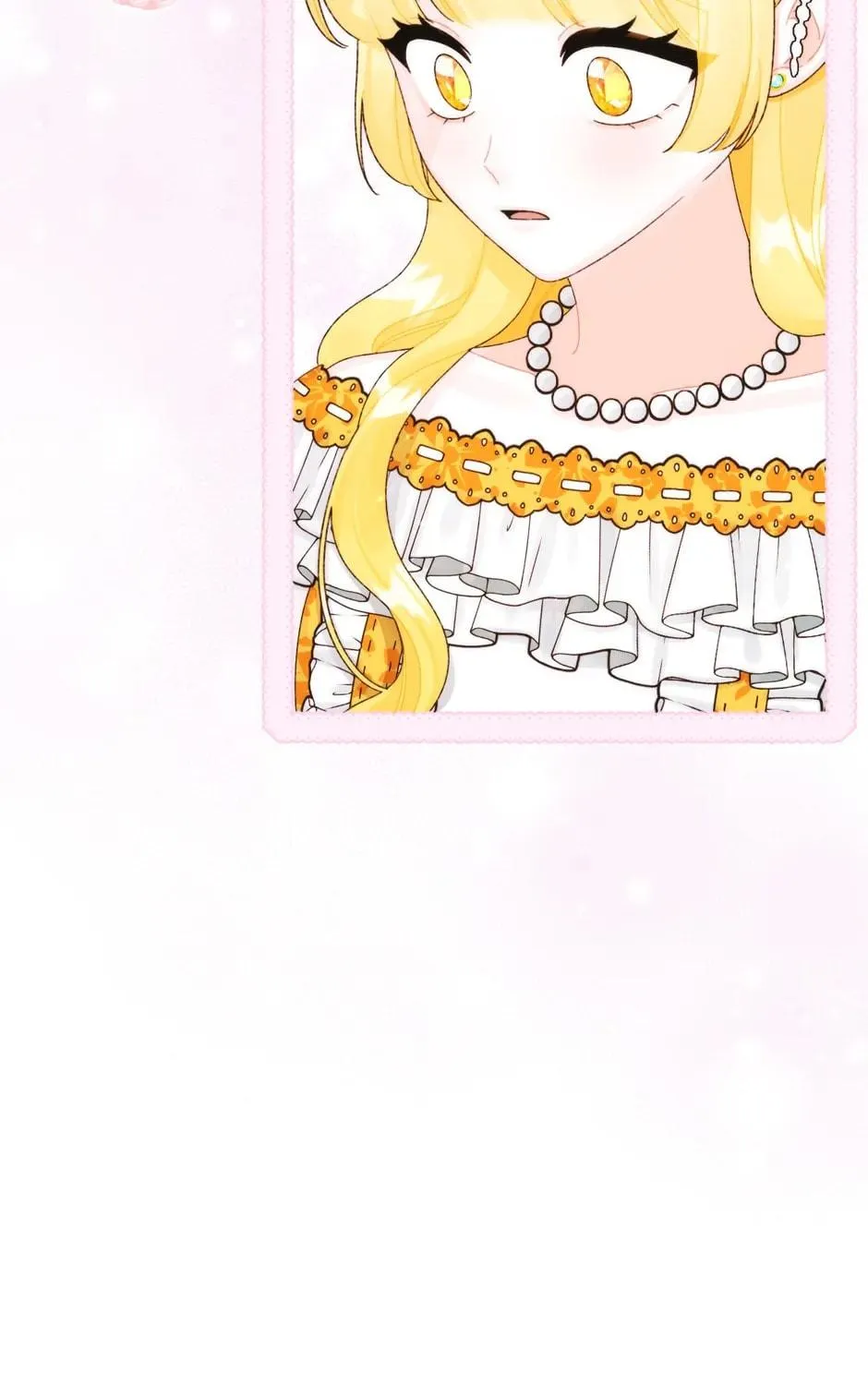 Read Princess in the Rough chapter 95 image 118 on Lezhin