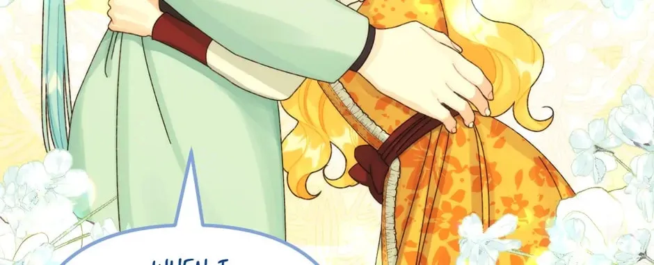 Read Princess in the Rough chapter 95 image 121 on Lezhin
