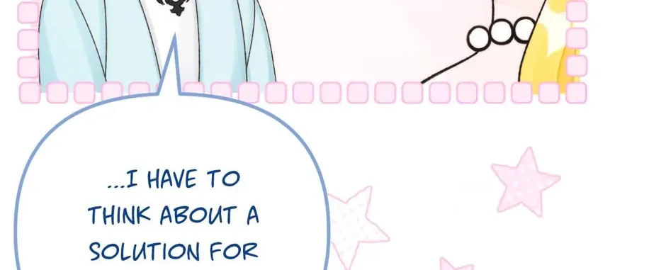 Read Princess in the Rough chapter 95 image 123 on Lezhin