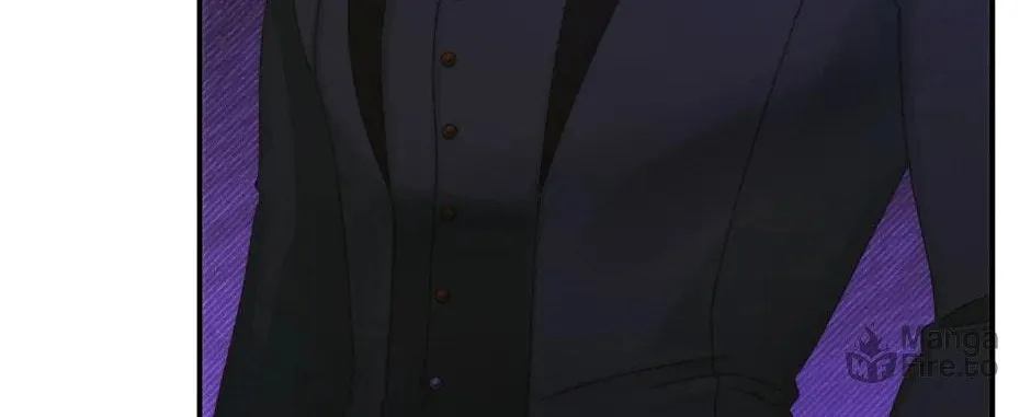 Read Princess in the Rough chapter 95 image 125 on Lezhin