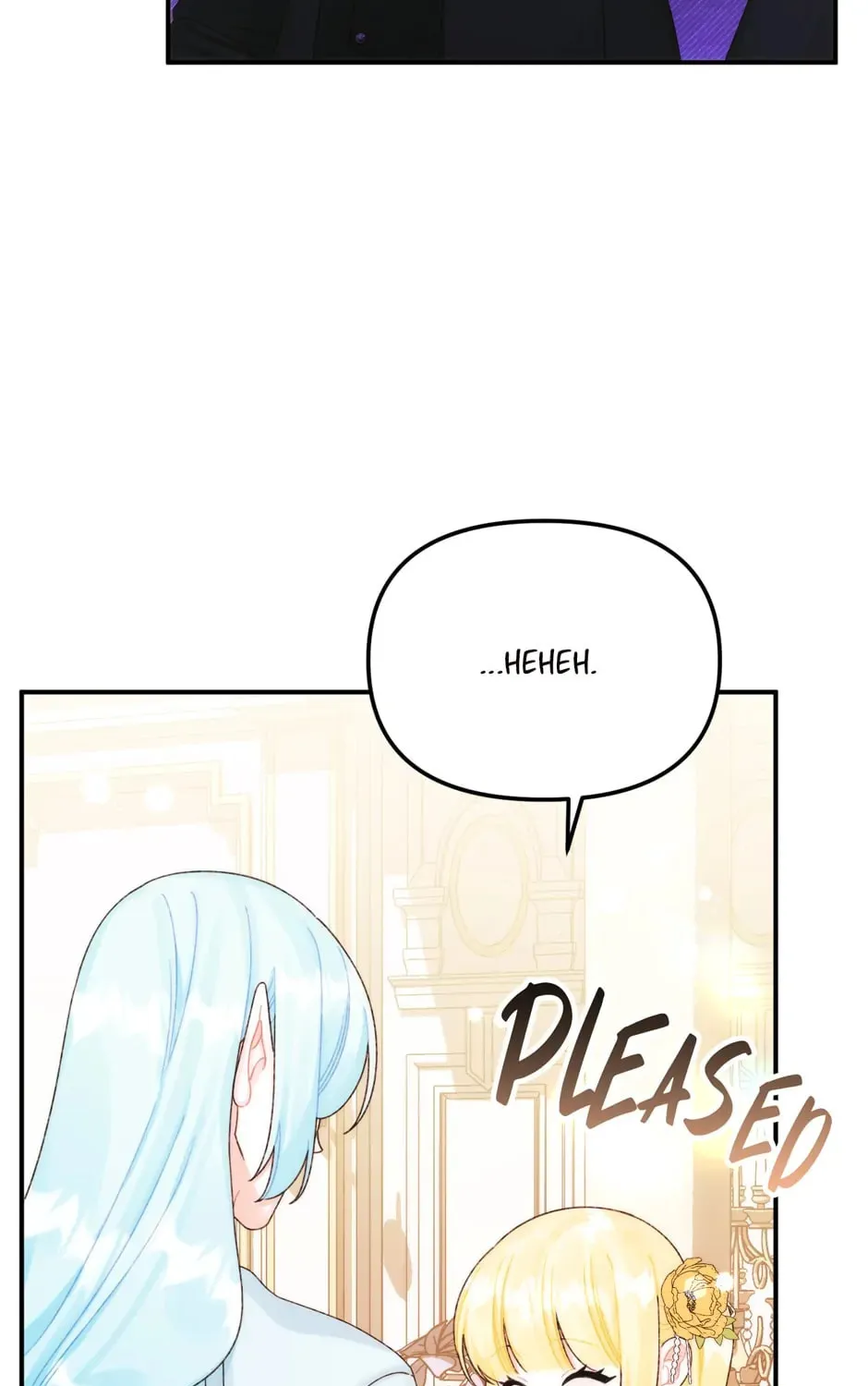 Read Princess in the Rough chapter 95 image 126 on Lezhin