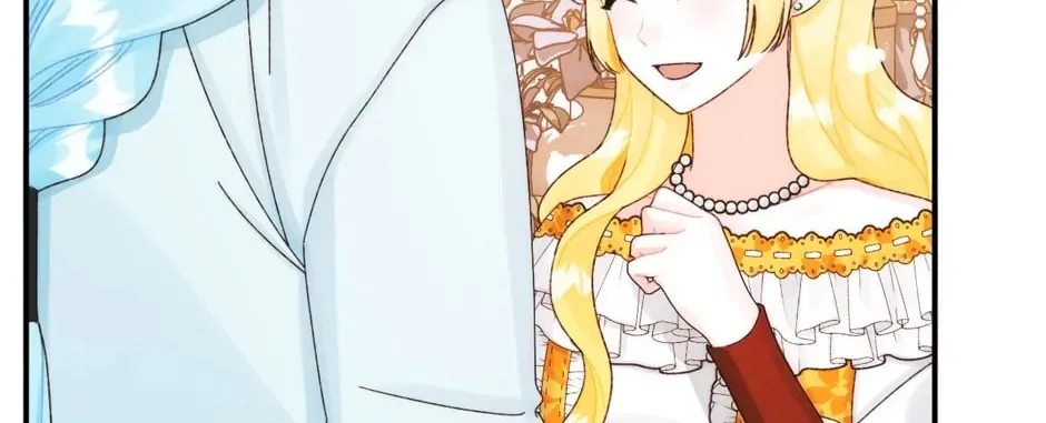 Read Princess in the Rough chapter 95 image 127 on Lezhin