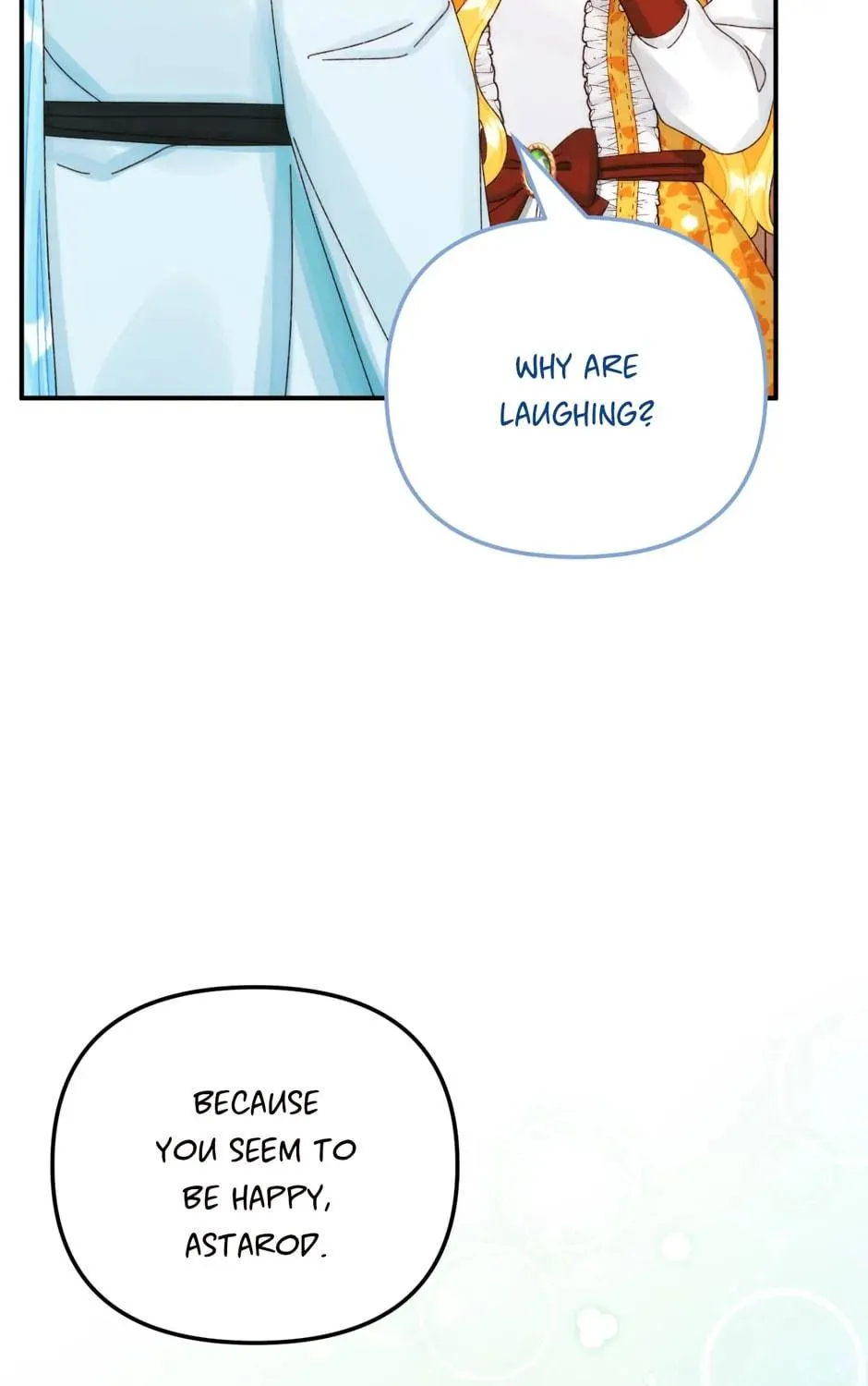 Read Princess in the Rough chapter 95 image 128 on Lezhin