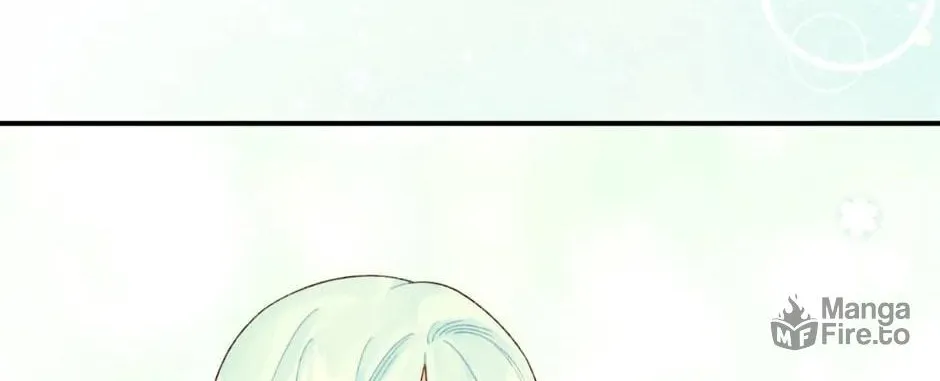 Read Princess in the Rough chapter 95 image 129 on Lezhin