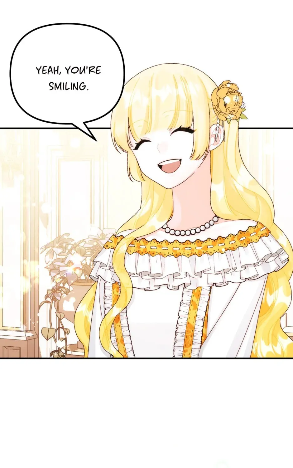 Read Princess in the Rough chapter 95 image 132 on Lezhin