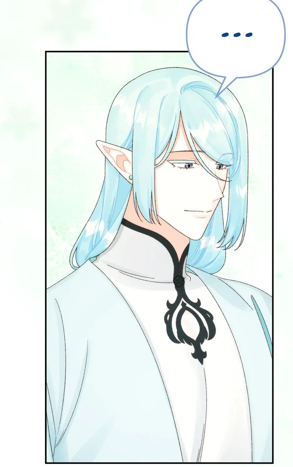 Read Princess in the Rough chapter 95 image 134 on Lezhin