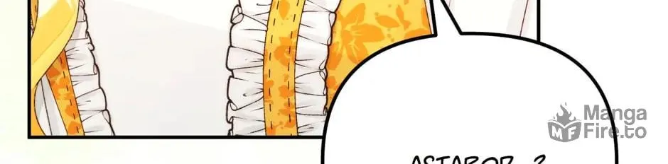 Read Princess in the Rough chapter 95 image 137 on Lezhin