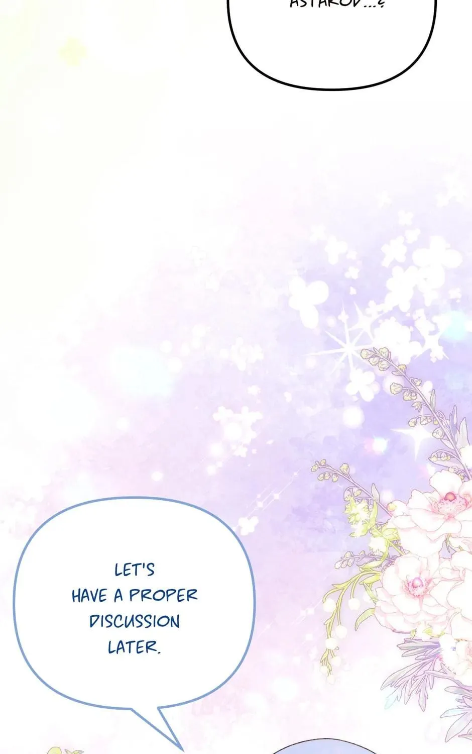 Read Princess in the Rough chapter 95 image 138 on Lezhin