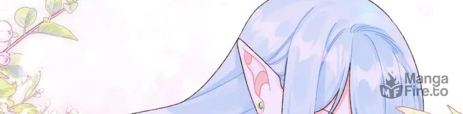 Read Princess in the Rough chapter 95 image 139 on Lezhin