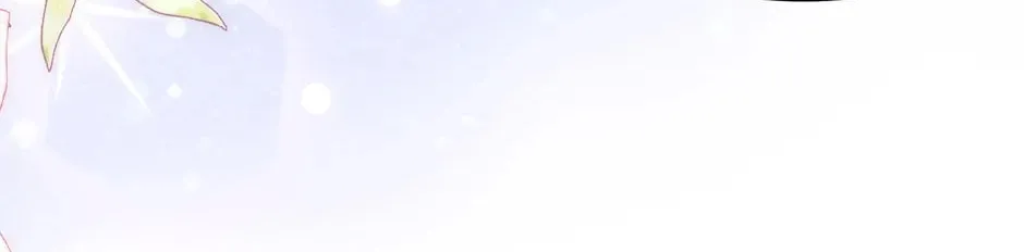 Read Princess in the Rough chapter 95 image 141 on Lezhin