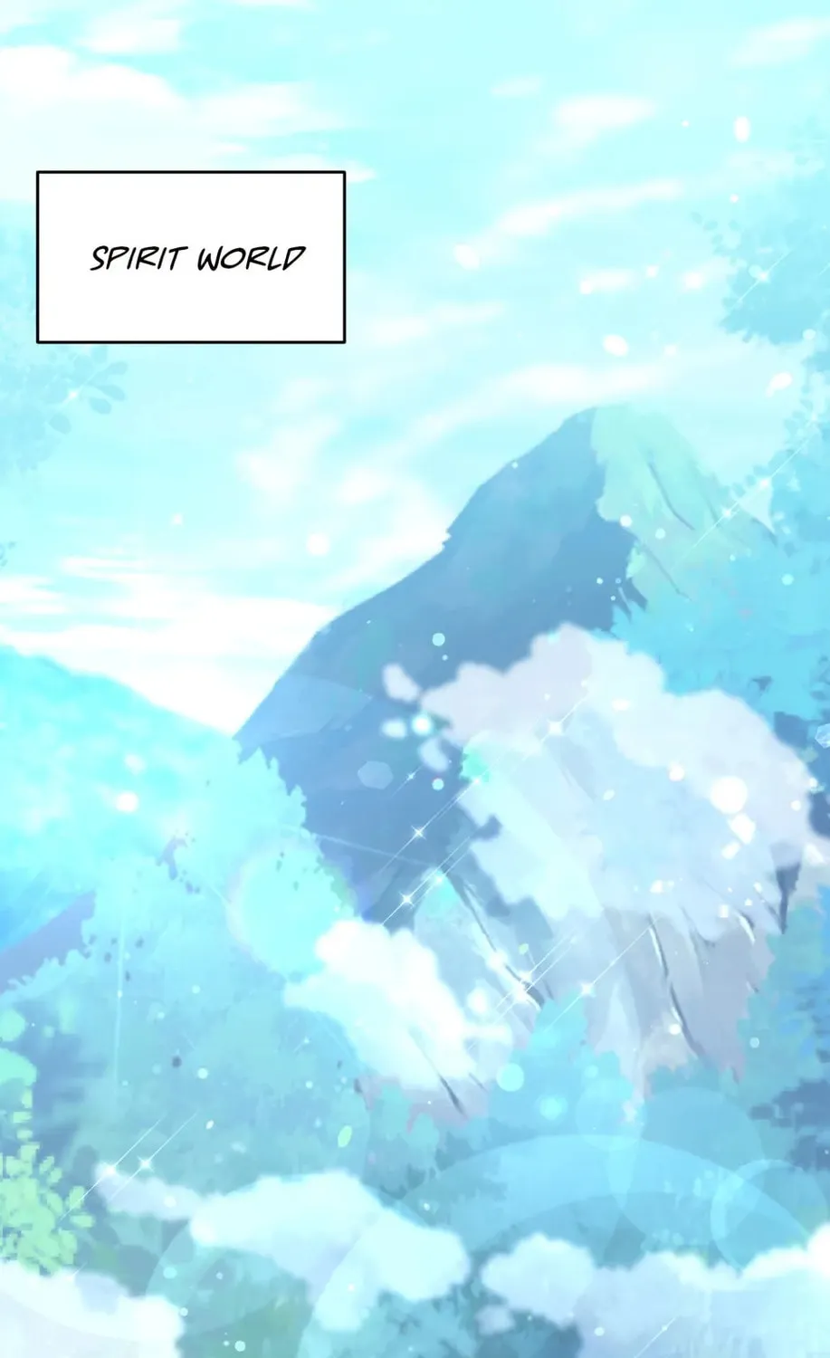 Read Princess in the Rough chapter 95 image 144 on Lezhin