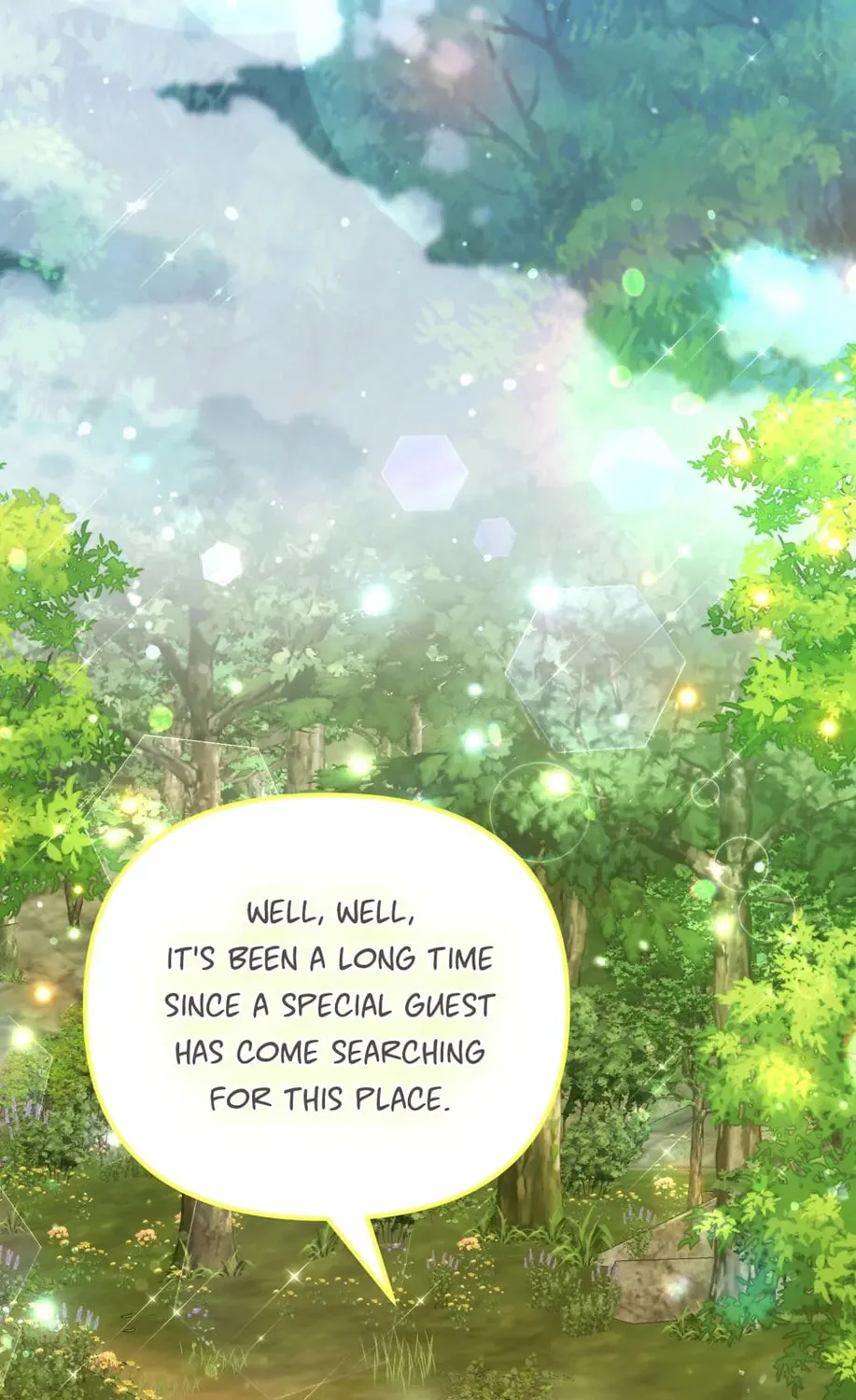 Read Princess in the Rough chapter 95 image 146 on Lezhin