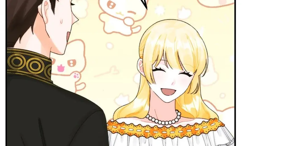 Read Princess in the Rough chapter 95 image 15 on Lezhin