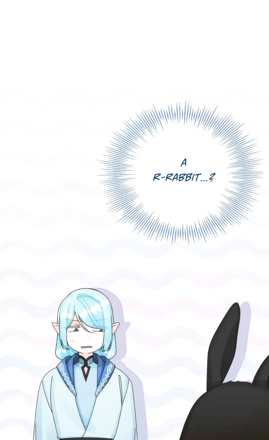 Read Princess in the Rough chapter 95 image 150 on Lezhin
