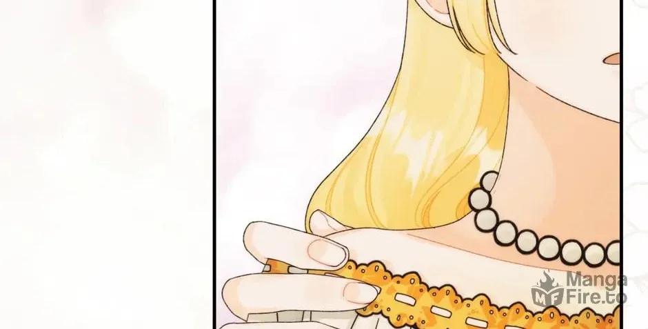 Read Princess in the Rough chapter 95 image 17 on Lezhin