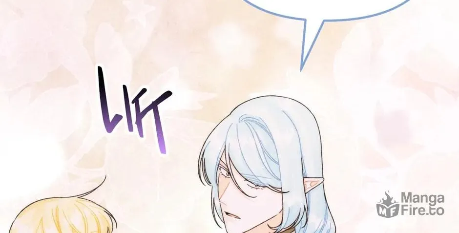 Read Princess in the Rough chapter 95 image 19 on Lezhin