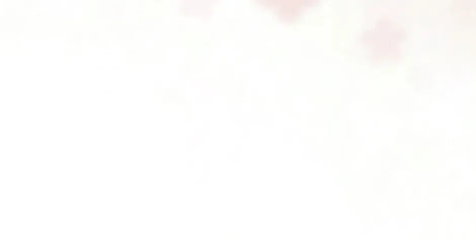 Read Princess in the Rough chapter 95 image 21 on Lezhin