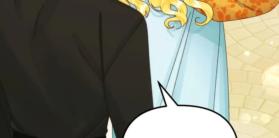 Read Princess in the Rough chapter 95 image 25 on Lezhin