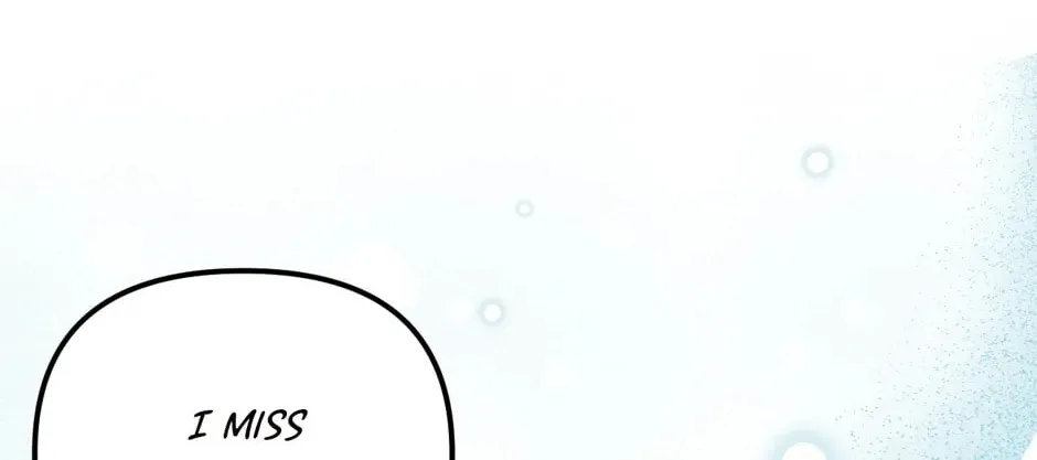 Read Princess in the Rough chapter 95 image 3 on Lezhin