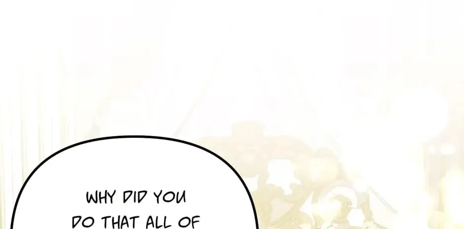 Read Princess in the Rough chapter 95 image 31 on Lezhin