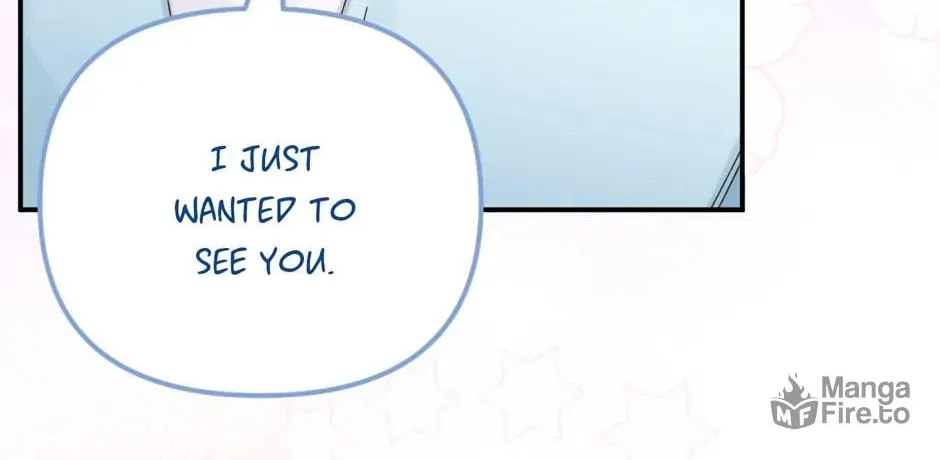 Read Princess in the Rough chapter 95 image 35 on Lezhin