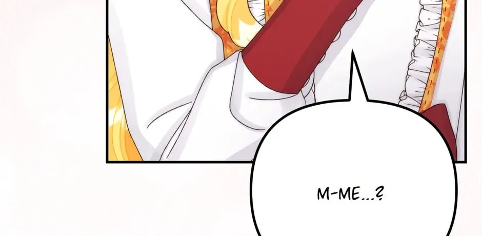 Read Princess in the Rough chapter 95 image 37 on Lezhin