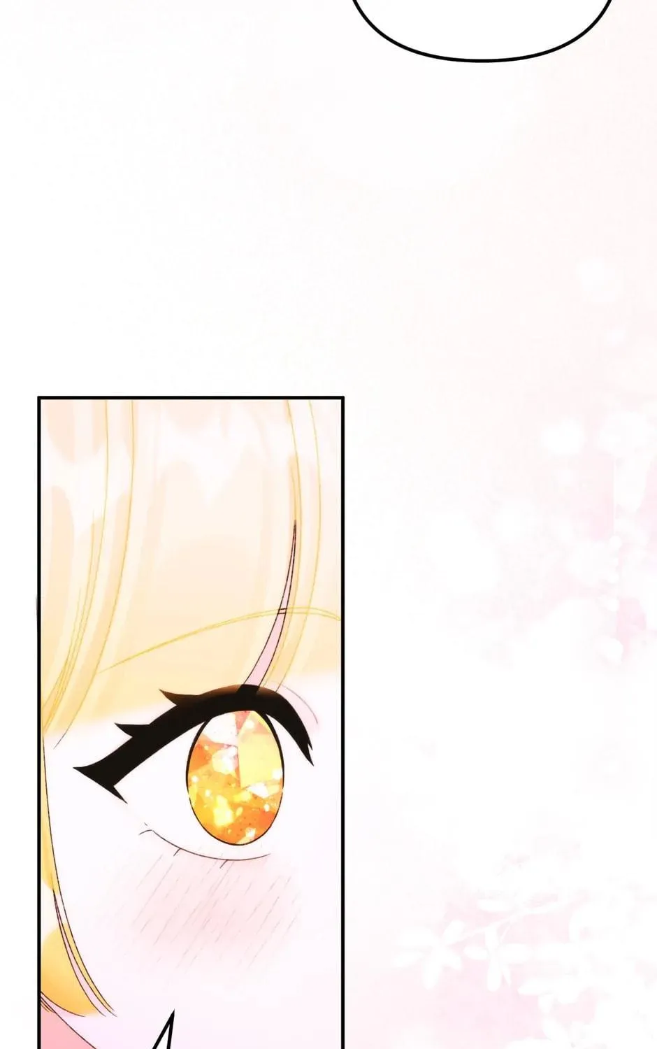 Read Princess in the Rough chapter 95 image 38 on Lezhin