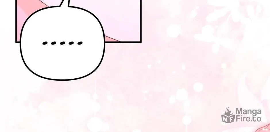 Read Princess in the Rough chapter 95 image 39 on Lezhin