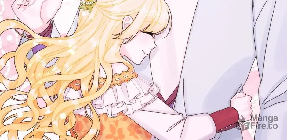 Read Princess in the Rough chapter 95 image 41 on Lezhin
