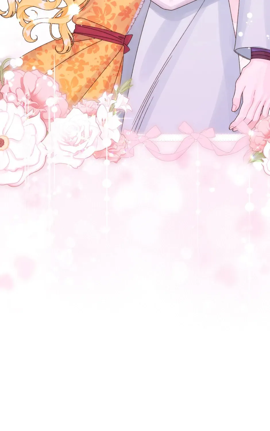 Read Princess in the Rough chapter 95 image 42 on Lezhin