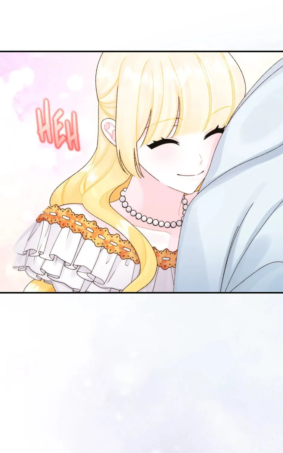 Read Princess in the Rough chapter 95 image 44 on Lezhin