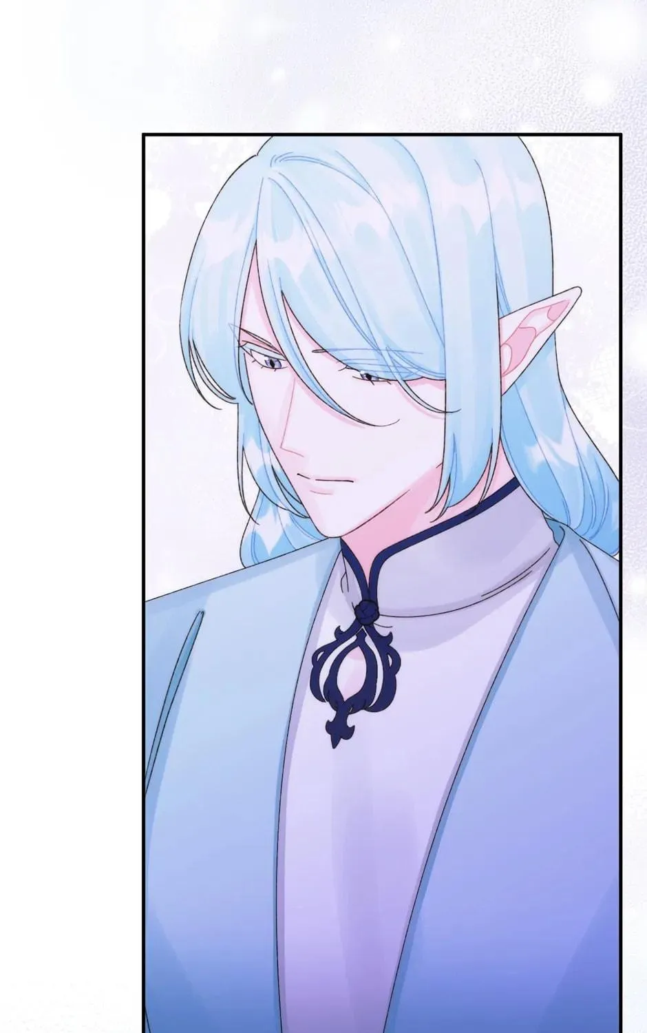 Read Princess in the Rough chapter 95 image 46 on Lezhin