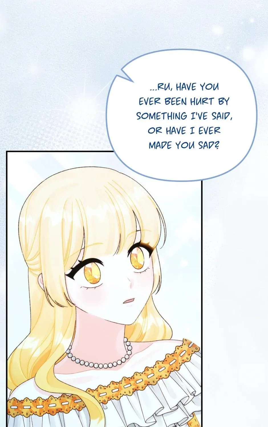 Read Princess in the Rough chapter 95 image 48 on Lezhin
