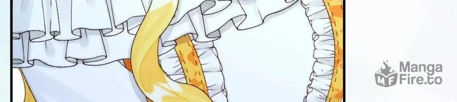Read Princess in the Rough chapter 95 image 49 on Lezhin