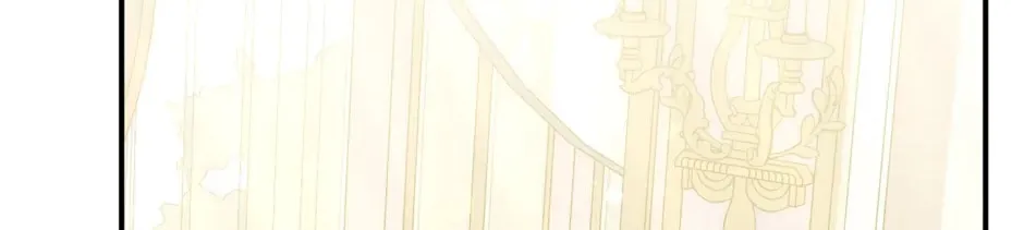 Read Princess in the Rough chapter 95 image 51 on Lezhin