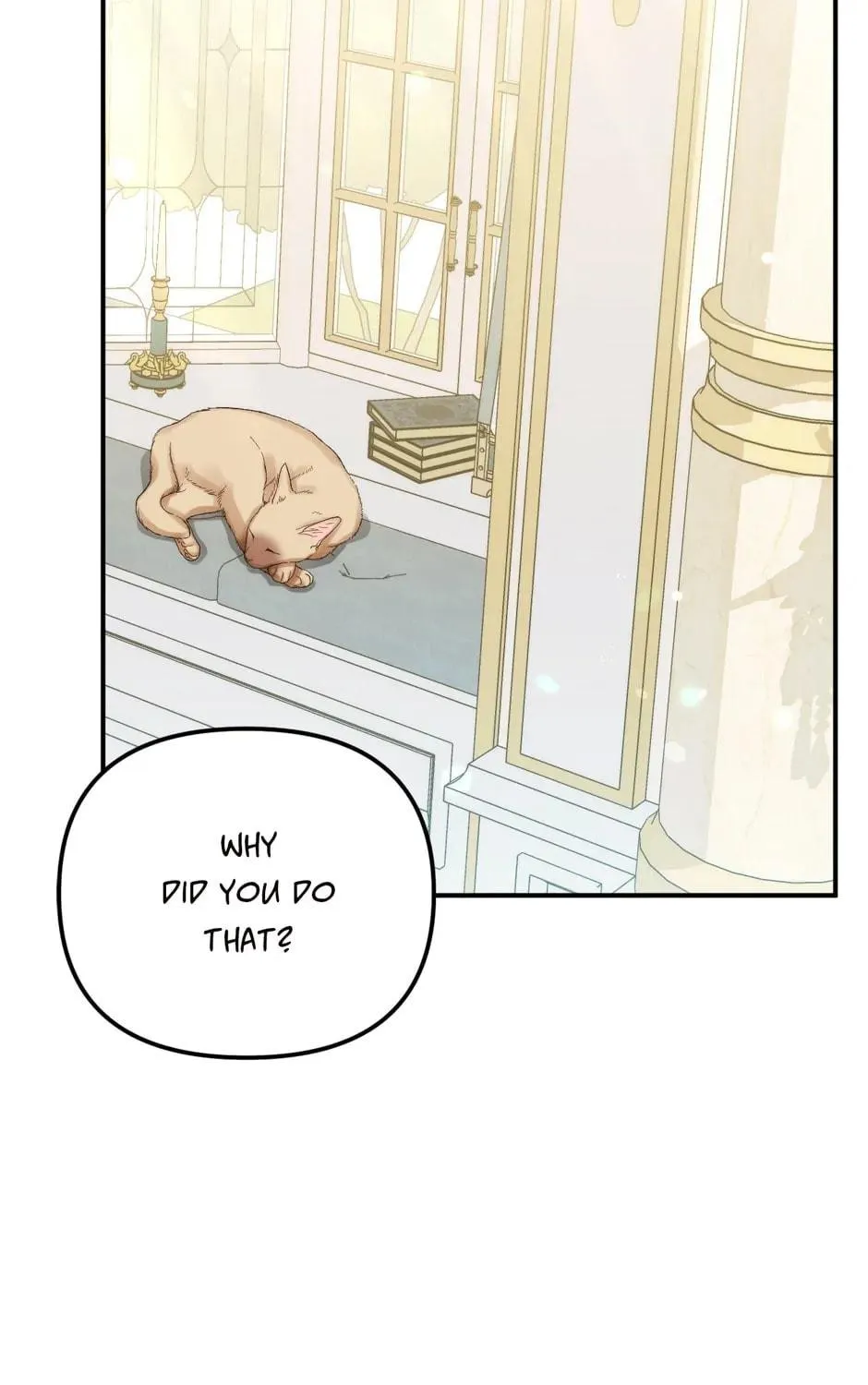 Read Princess in the Rough chapter 95 image 52 on Lezhin