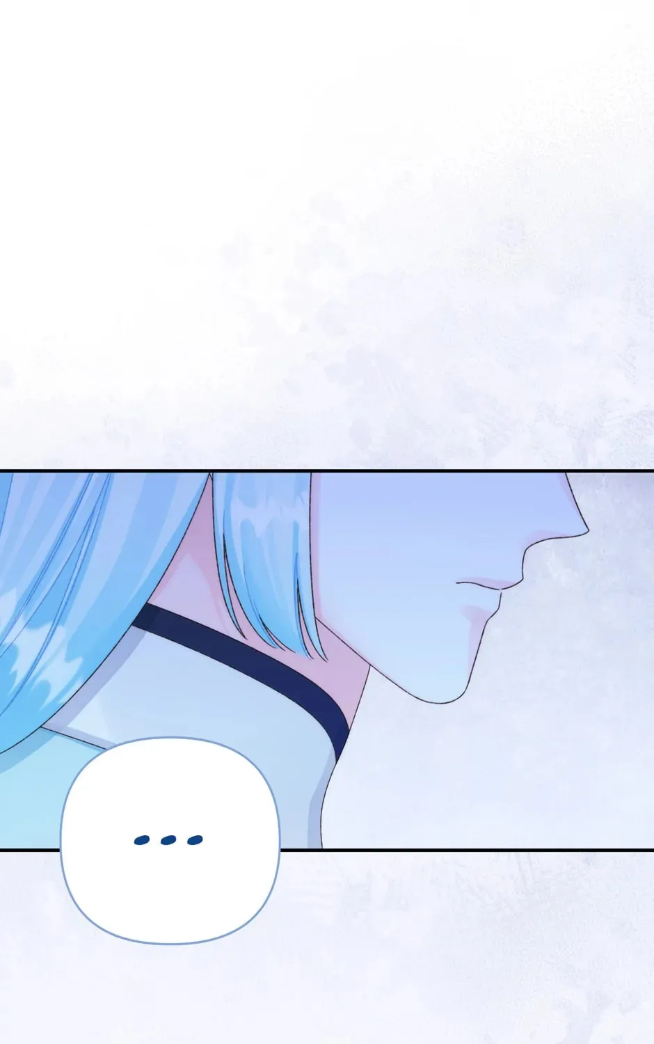 Read Princess in the Rough chapter 95 image 54 on Lezhin