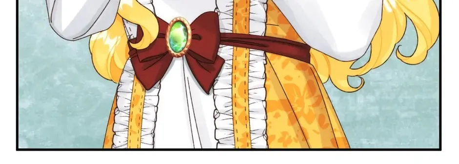 Read Princess in the Rough chapter 95 image 57 on Lezhin