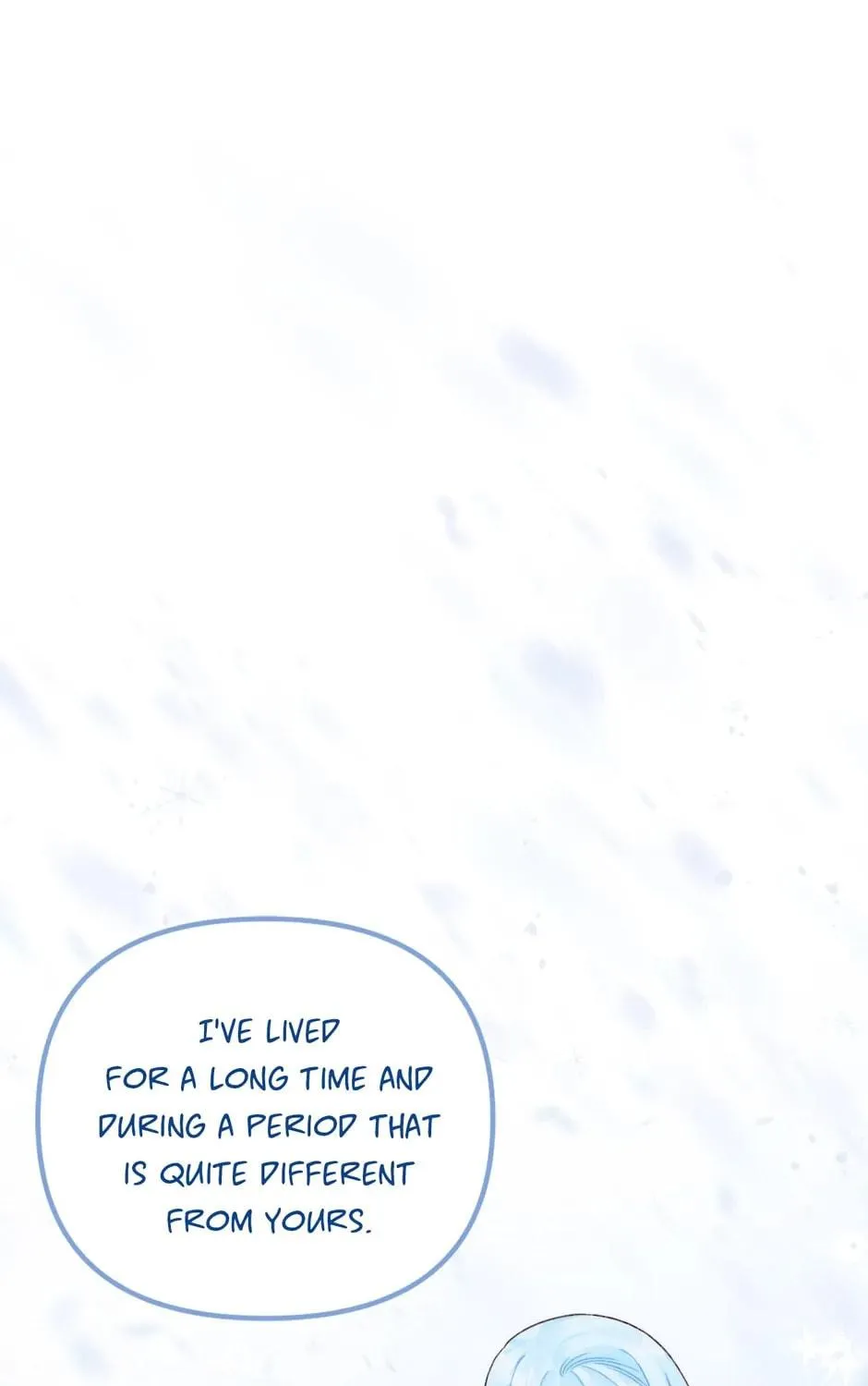 Read Princess in the Rough chapter 95 image 58 on Lezhin