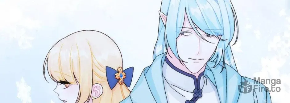 Read Princess in the Rough chapter 95 image 59 on Lezhin